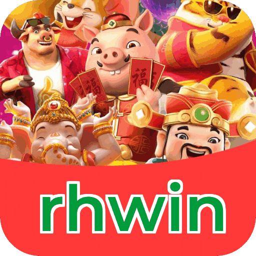 Especificações técnicas download rhwin