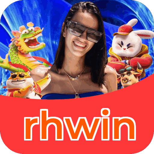 Especificações técnicas download rhwin