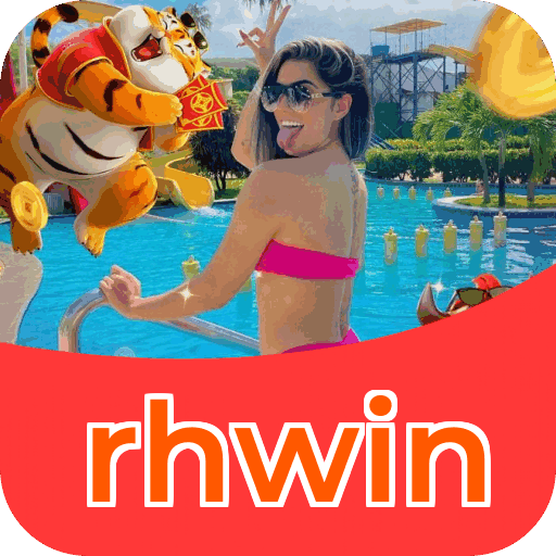 Especificações técnicas download rhwin