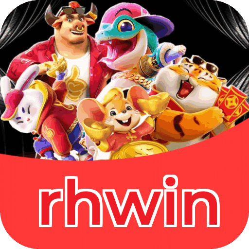 rhwin - Como verificar RTP e jogos certificados