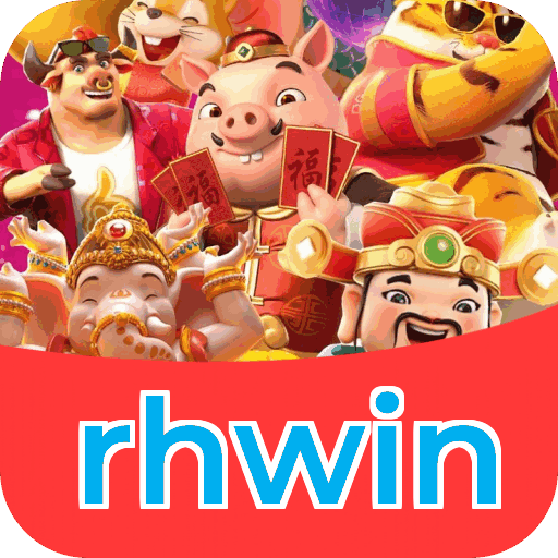 Requisitos APP rhwin