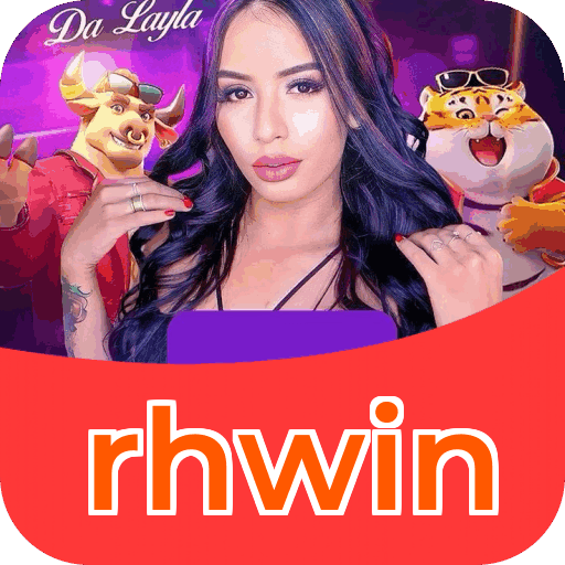 Especificações técnicas download rhwin