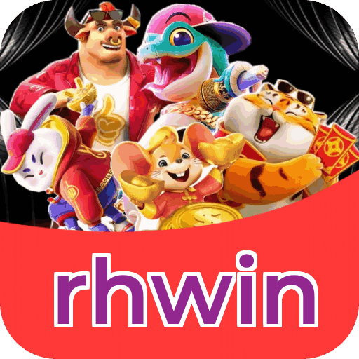 Especificações técnicas download rhwin