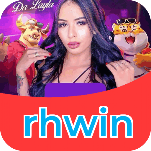 Especificações técnicas download rhwin
