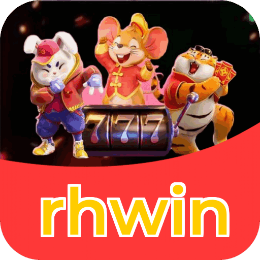 Especificações técnicas download rhwin