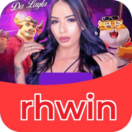 Especificações técnicas download rhwin