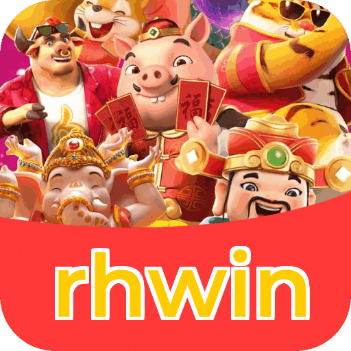 Especificações técnicas download rhwin