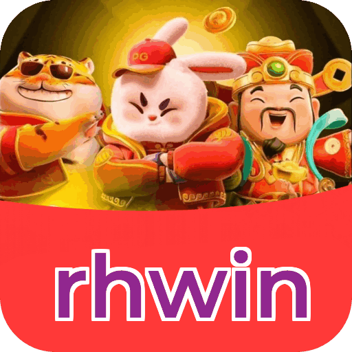 rhwin - Vitória verificada Fernando C.