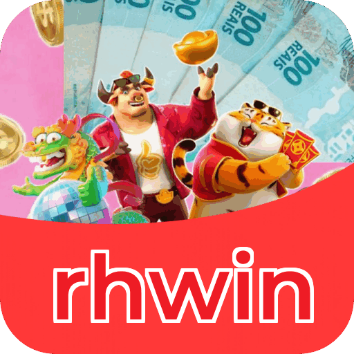 rhwin - Tempos médios de saque PIX verificados