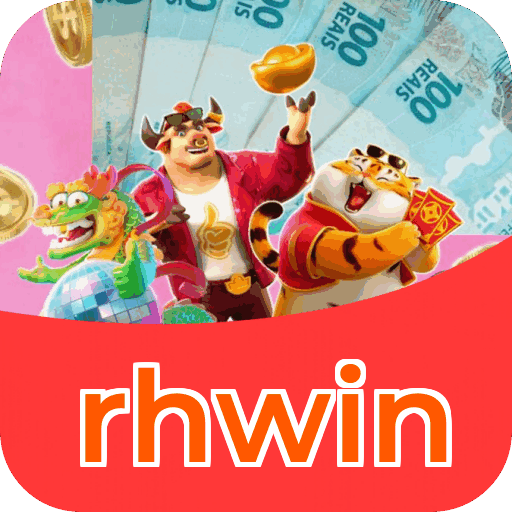 Especificações técnicas download rhwin