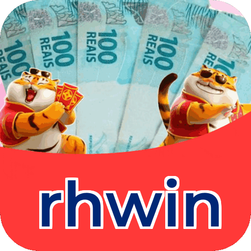 rhwin - Caso verificado Maria R. bônus