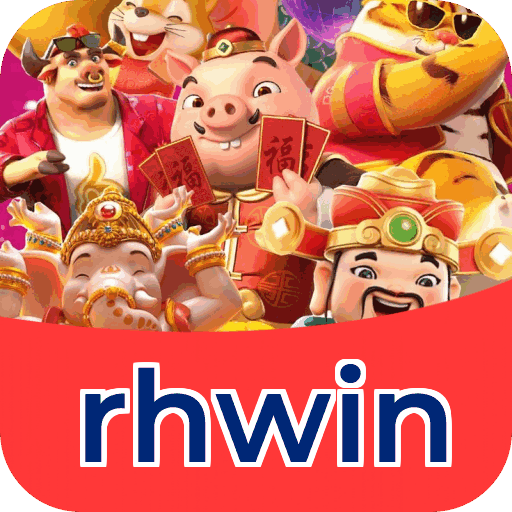 Especificações técnicas download rhwin