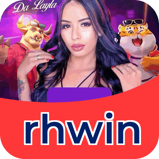 Especificações técnicas download rhwin