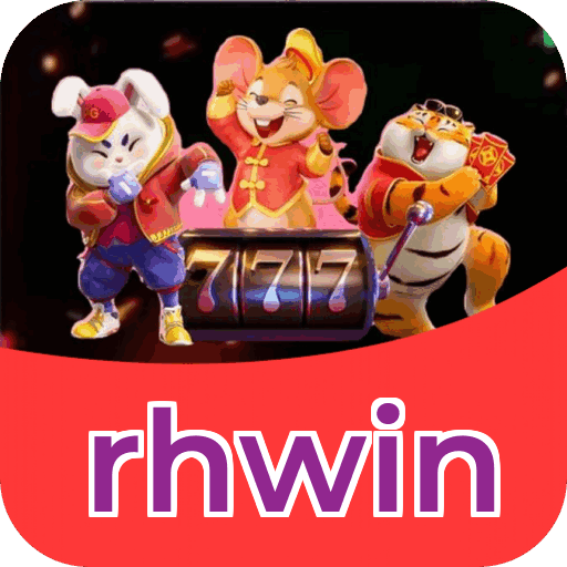 Requisitos APK rhwin