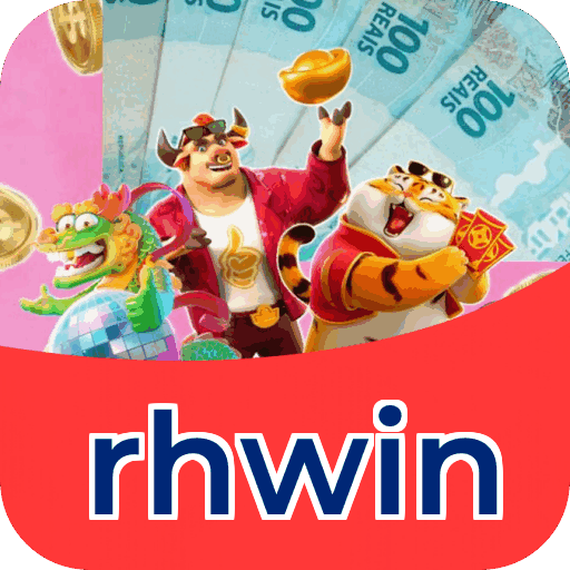 Especificações técnicas download rhwin