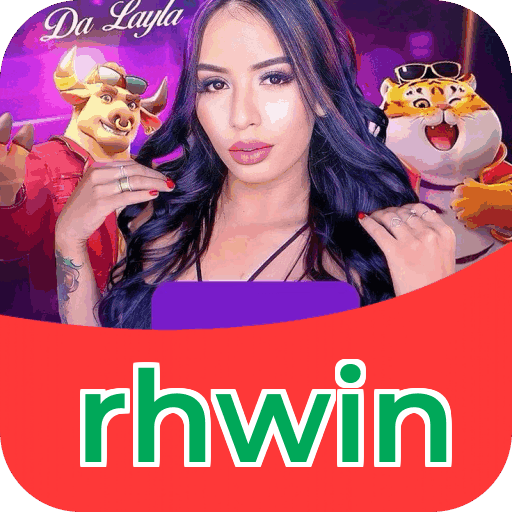 Especificações técnicas download rhwin