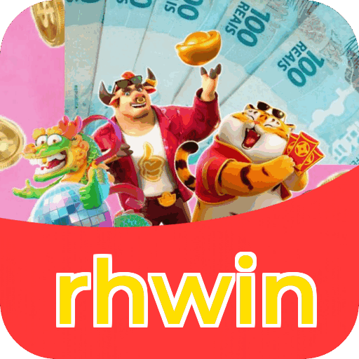 rhwin - Infraestrutura de segurança certificada