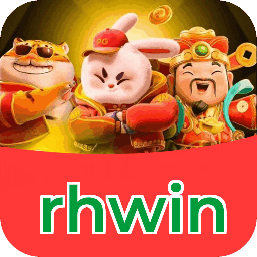 Especificações técnicas download rhwin