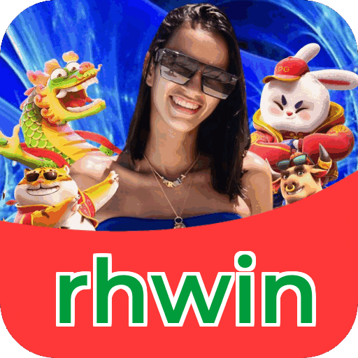 Especificações técnicas download rhwin